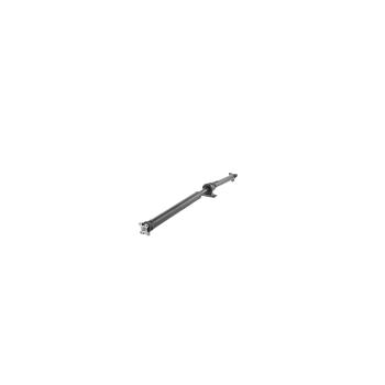 1986 BMW 325e Drive Shaft Assembly Rear TrakMotive BMP010 image 3 of 4