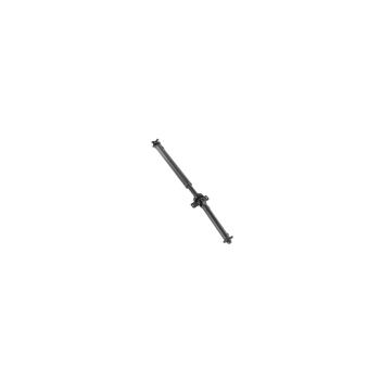 1986 BMW 325e Drive Shaft Assembly Rear TrakMotive BMP010 image 4 of 4