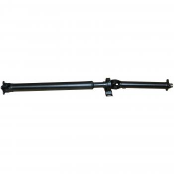 1993 BMW 325i Drive Shaft Assembly Rear TrakMotive BMP011 image 2 of 4