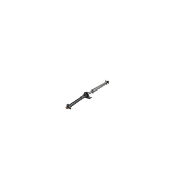 1993 BMW 325i Drive Shaft Assembly Rear TrakMotive BMP011 image 3 of 4