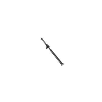 1993 BMW 325i Drive Shaft Assembly Rear TrakMotive BMP011 image 4 of 4
