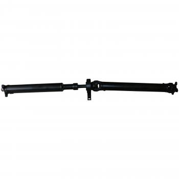 2006 BMW X3 Drive Shaft Assembly Rear TrakMotive BMP012 image 1 of 4