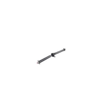 2006 BMW X3 Drive Shaft Assembly Rear TrakMotive BMP012 image 3 of 4