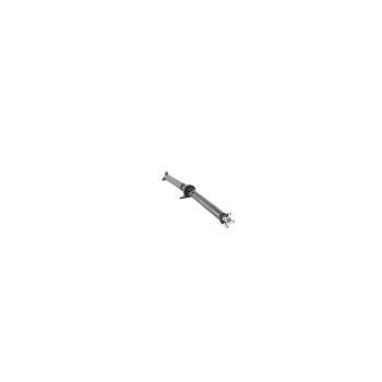 2006 BMW X3 Drive Shaft Assembly Rear TrakMotive BMP012 image 4 of 4