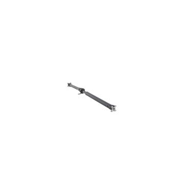 1987 BMW 635CSi Drive Shaft Assembly Rear TrakMotive BMP013 image 4 of 4