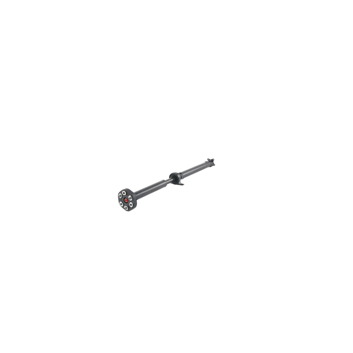 TrakMotive BMP401 - Drive Shaft Assembly TrakMotive BMP401 Drive Shaft Assembly product image 3 of 4