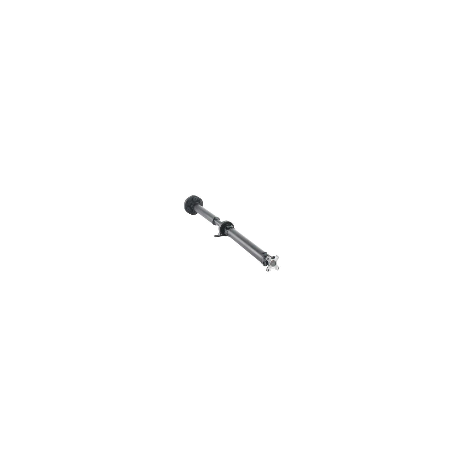 TrakMotive BMP401 - Drive Shaft Assembly TrakMotive BMP401 Drive Shaft Assembly product image 4 of 4