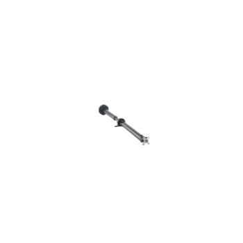 2009 BMW X3 Drive Shaft Assembly Rear TrakMotive BMP401 image 4 of 4