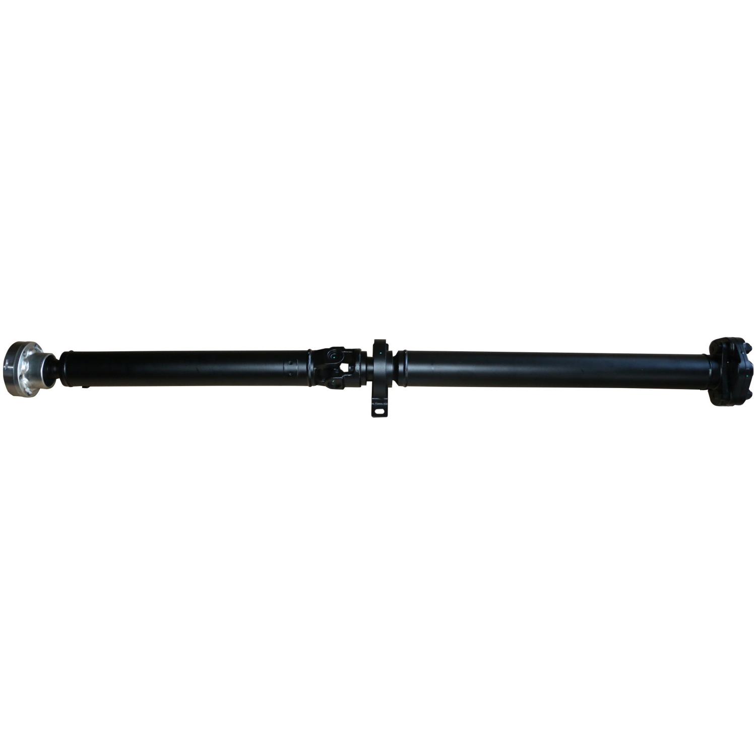 TrakMotive BMP402 - Drive Shaft Assembly TrakMotive BMP402 Drive Shaft Assembly product image 1 of 4