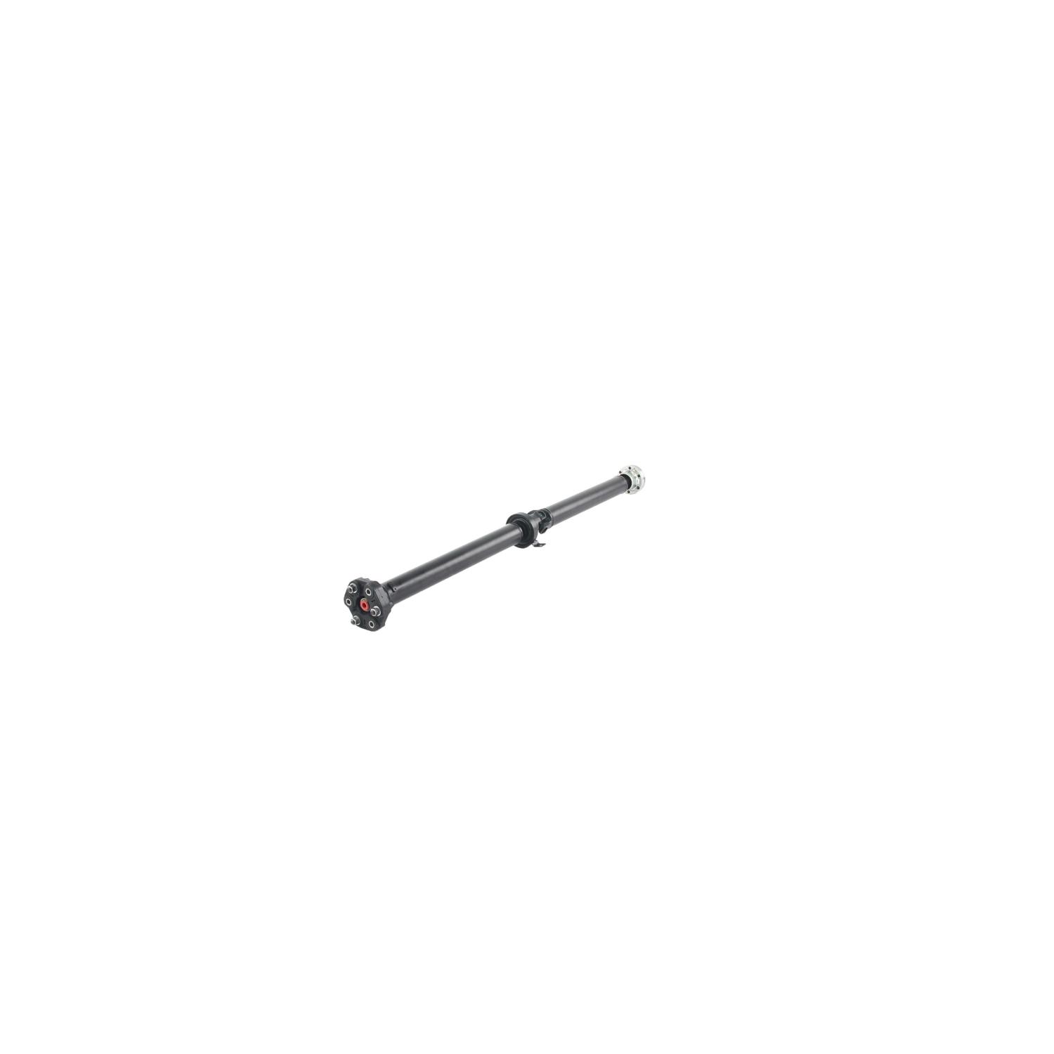 TrakMotive BMP402 - Drive Shaft Assembly TrakMotive BMP402 Drive Shaft Assembly product image 3 of 4