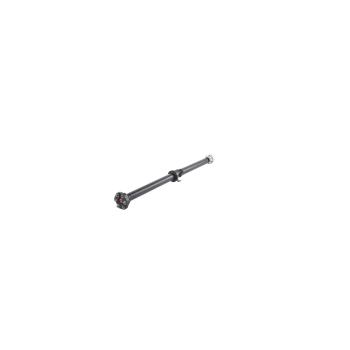 2006 BMW X5 Drive Shaft Assembly Rear TrakMotive BMP402 image 3 of 4
