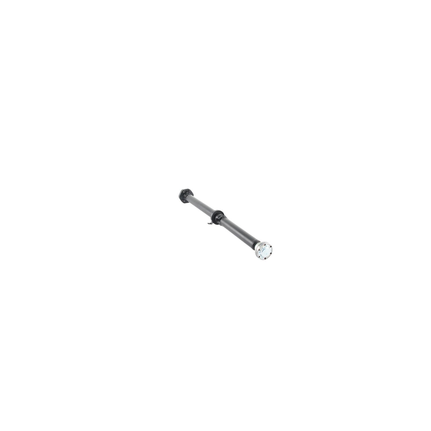 TrakMotive BMP402 - Drive Shaft Assembly TrakMotive BMP402 Drive Shaft Assembly product image 4 of 4