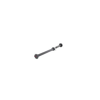 2015 BMW X1 Drive Shaft Assembly Rear TrakMotive BMP403 image 3 of 4