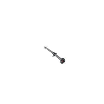2006 BMW 330i Drive Shaft Assembly Rear TrakMotive BMP404 image 4 of 4