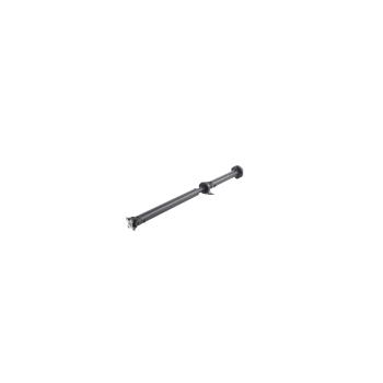 2005 BMW 325i Drive Shaft Assembly Rear TrakMotive BMP405 image 3 of 4