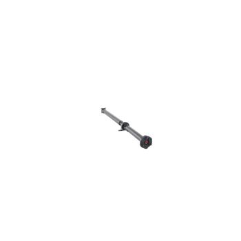 2005 BMW 325i Drive Shaft Assembly Rear TrakMotive BMP405 image 4 of 4