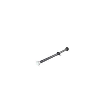 2003 BMW 330Ci Drive Shaft Assembly Rear TrakMotive BMP406 image 3 of 4