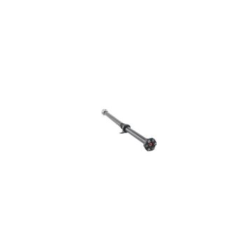 2003 BMW 330Ci Drive Shaft Assembly Rear TrakMotive BMP406 image 4 of 4