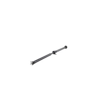2006 BMW 325i Drive Shaft Assembly Rear TrakMotive BMP407 image 3 of 4