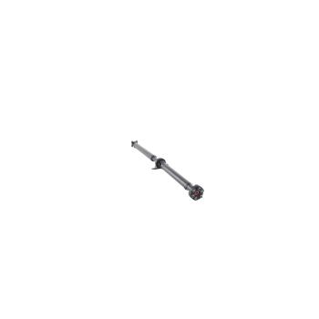2006 BMW 325i Drive Shaft Assembly Rear TrakMotive BMP407 image 4 of 4