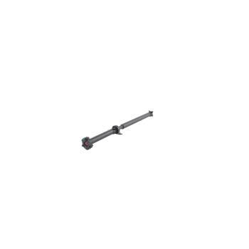 2005 BMW 325i Drive Shaft Assembly Rear TrakMotive BMP409 image 3 of 4