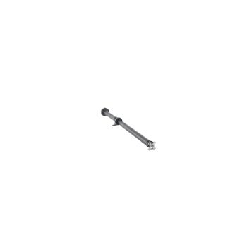 2005 BMW 325i Drive Shaft Assembly Rear TrakMotive BMP409 image 4 of 4