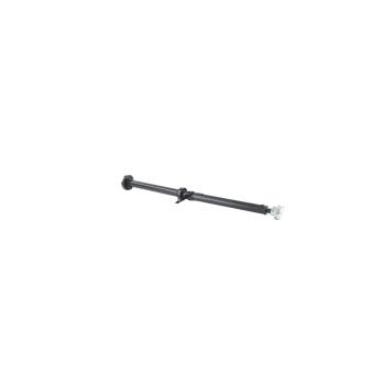 2007 BMW 525xi Drive Shaft Assembly Rear TrakMotive BMP410 image 4 of 4