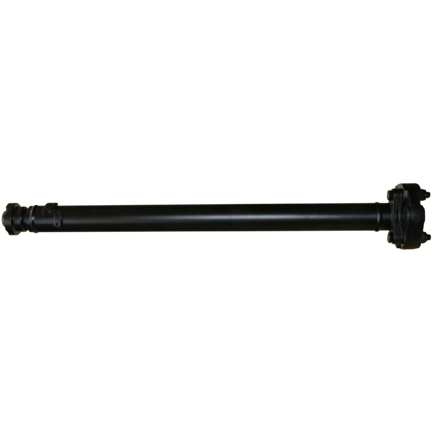 TrakMotive BMP411 - Drive Shaft Assembly TrakMotive BMP411 Drive Shaft Assembly product image 1 of 4