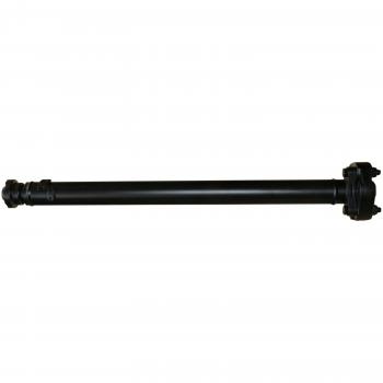 2006 BMW X5 Drive Shaft Assembly Front TrakMotive BMP411 image 1 of 4