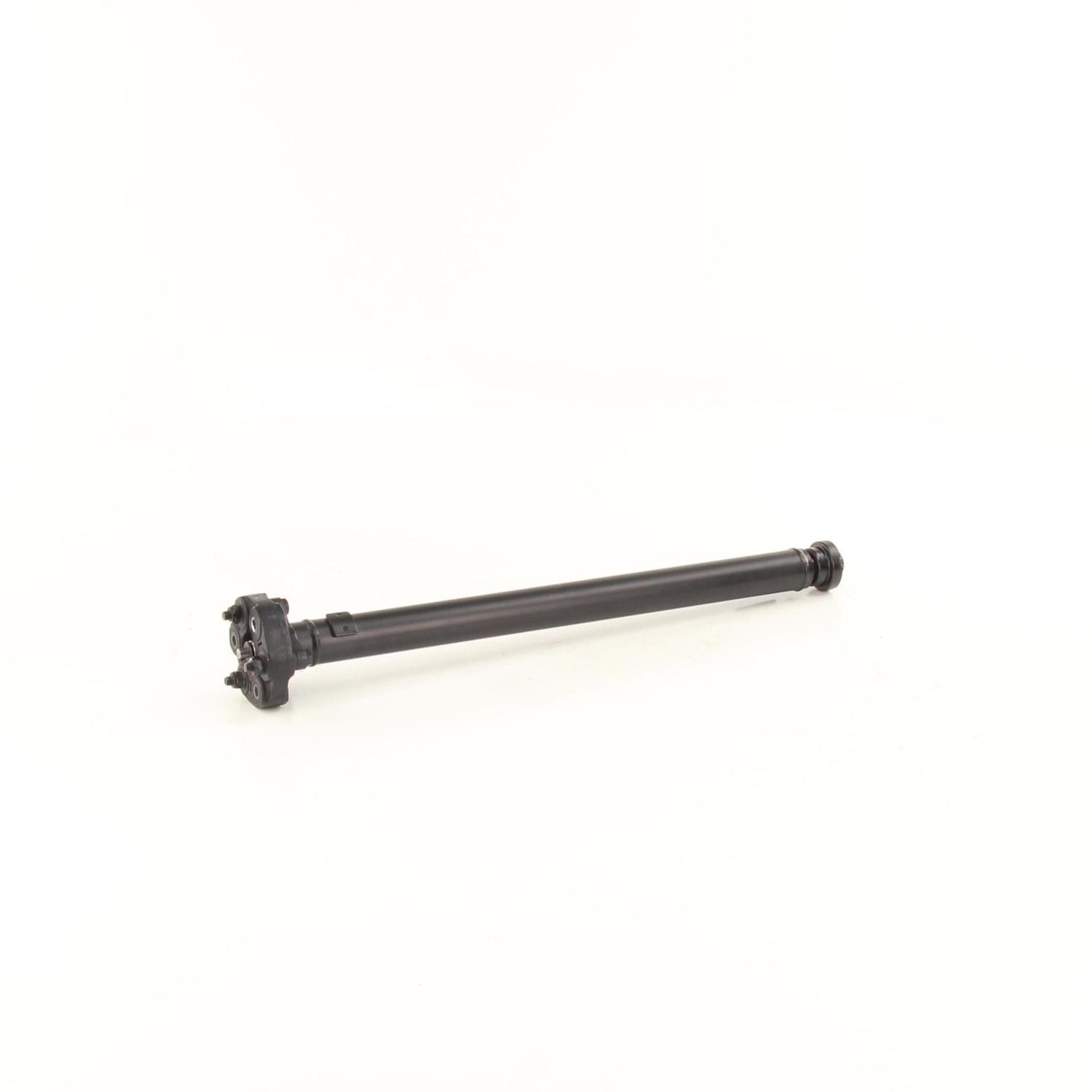 TrakMotive BMP411 - Drive Shaft Assembly TrakMotive BMP411 Drive Shaft Assembly product image 3 of 4