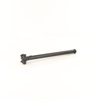 2006 BMW X5 Drive Shaft Assembly Front TrakMotive BMP411 image 3 of 4