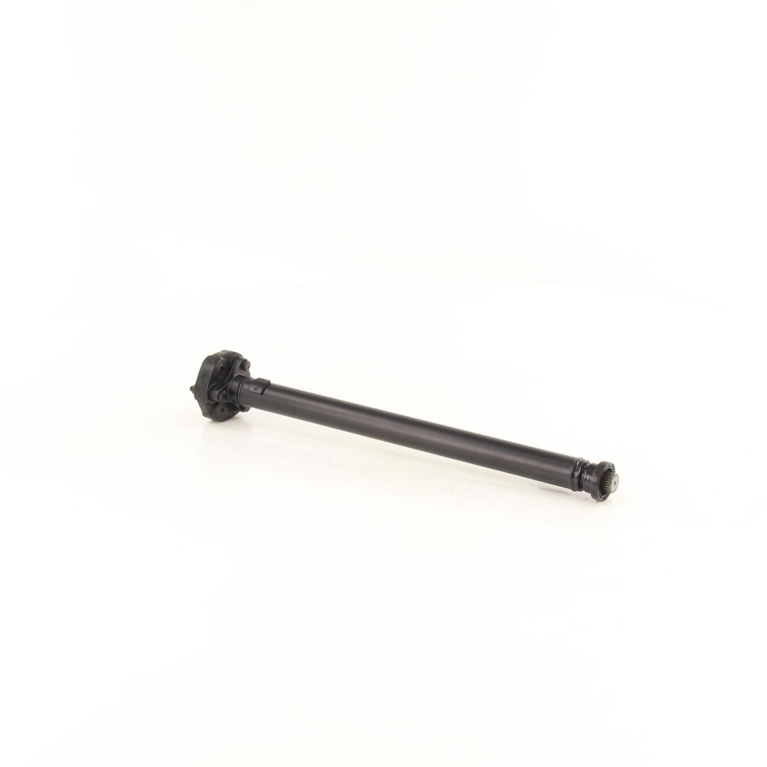 TrakMotive BMP411 - Drive Shaft Assembly TrakMotive BMP411 Drive Shaft Assembly product image 4 of 4