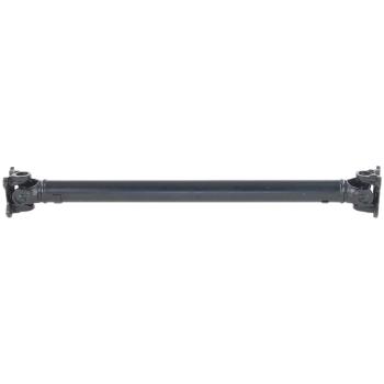 2009 BMW X3 Drive Shaft Assembly Front TrakMotive BMP412 image 1 of 1