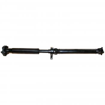2006 BMW X3 Drive Shaft Assembly Rear TrakMotive BMP413 image 1 of 3