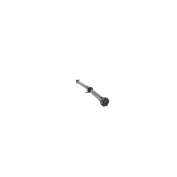 2006 BMW X3 Drive Shaft Assembly Rear TrakMotive BMP413 image 3 of 3