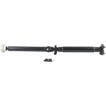 2006 BMW X5 Drive Shaft Assembly Rear TrakMotive BMP414 image 1 of 3