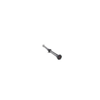 2006 BMW X5 Drive Shaft Assembly Rear TrakMotive BMP414 image 3 of 3