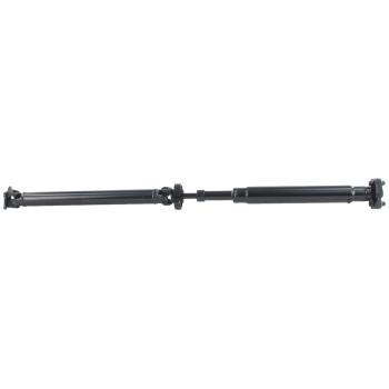 2013 BMW M3 Drive Shaft Assembly Rear TrakMotive BMP415 image 1 of 3