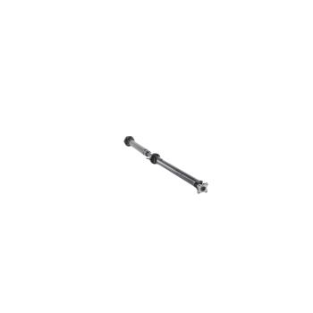 2013 BMW M3 Drive Shaft Assembly Rear TrakMotive BMP415 image 3 of 3