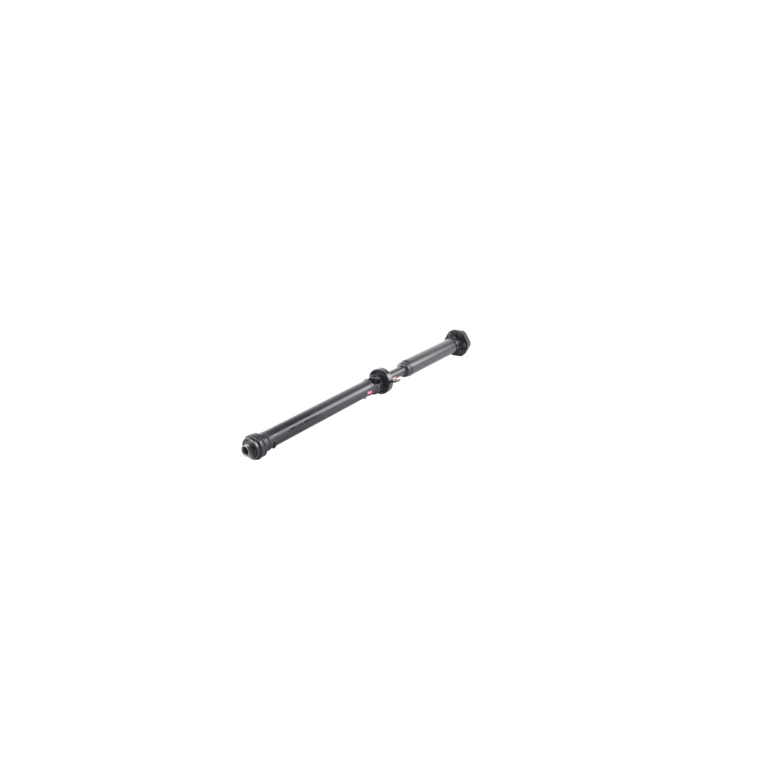 TrakMotive BMP416 - Drive Shaft Assembly TrakMotive BMP416 Drive Shaft Assembly product image 2 of 3