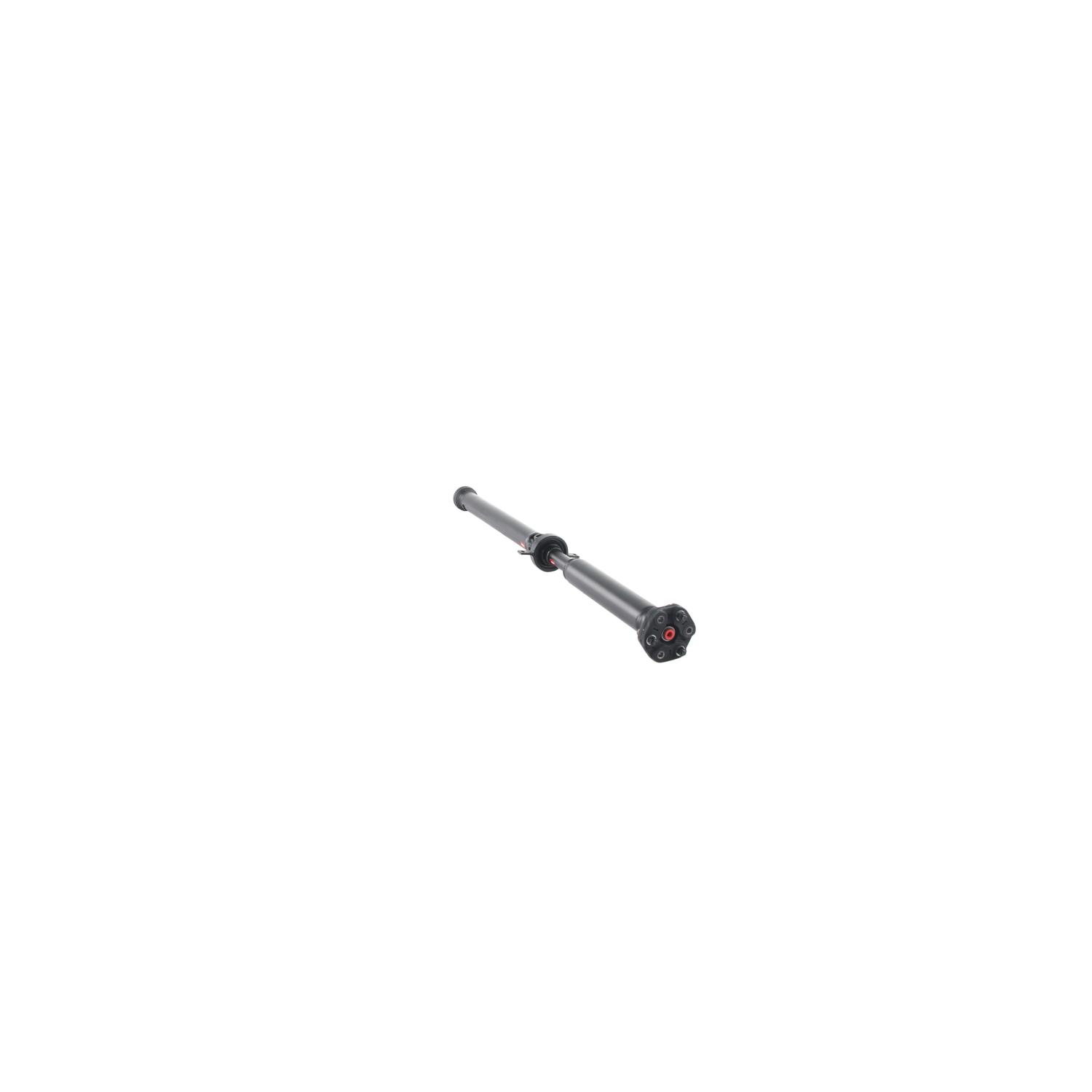 TrakMotive BMP416 - Drive Shaft Assembly TrakMotive BMP416 Drive Shaft Assembly product image 3 of 3