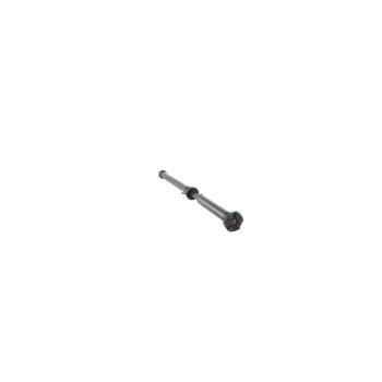 2012 BMW X5 Drive Shaft Assembly Rear TrakMotive BMP416 image 3 of 3