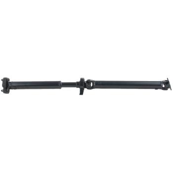 2006 BMW X3 Drive Shaft Assembly Rear TrakMotive BMP417 image 1 of 1