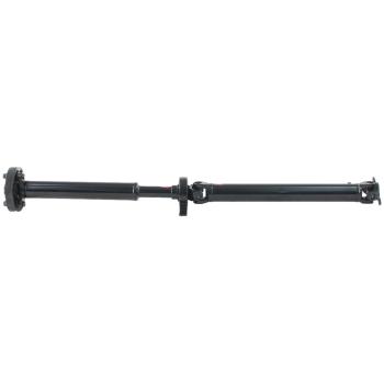 2008 BMW X3 Drive Shaft Assembly Rear TrakMotive BMP418 image 1 of 1
