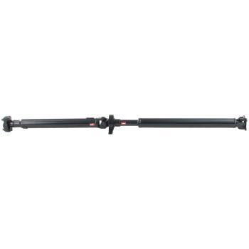 2000 BMW 323i Drive Shaft Assembly Rear TrakMotive BMP421 image 1 of 1