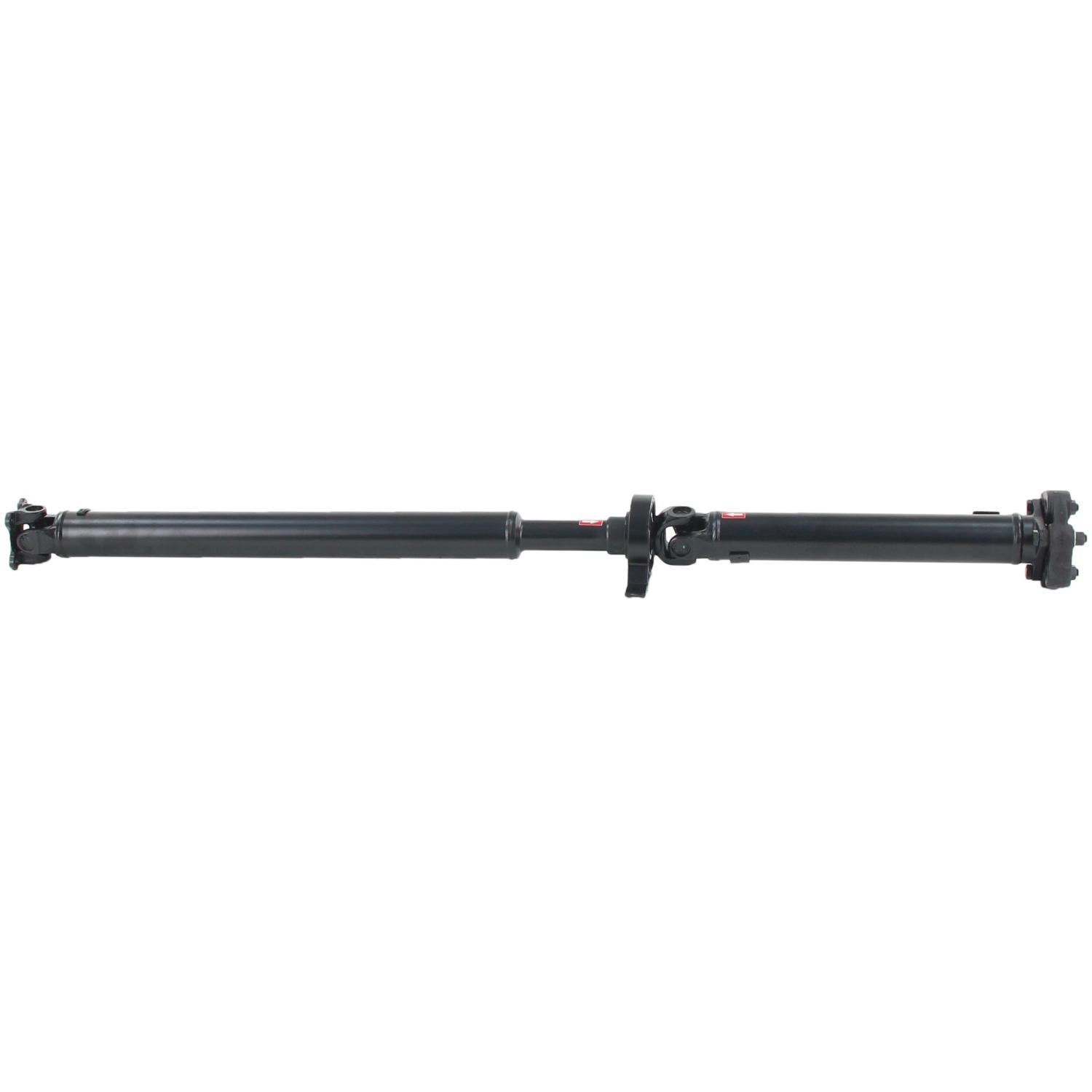 TrakMotive BMP422 - Drive Shaft Assembly TrakMotive BMP422 Drive Shaft Assembly product image 1 of 1