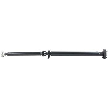 2005 BMW 745i Drive Shaft Assembly