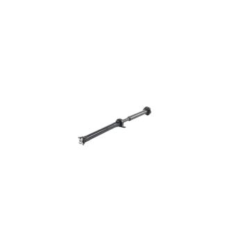 2006 BMW X3 Drive Shaft Assembly Rear TrakMotive BMP425 image 2 of 3