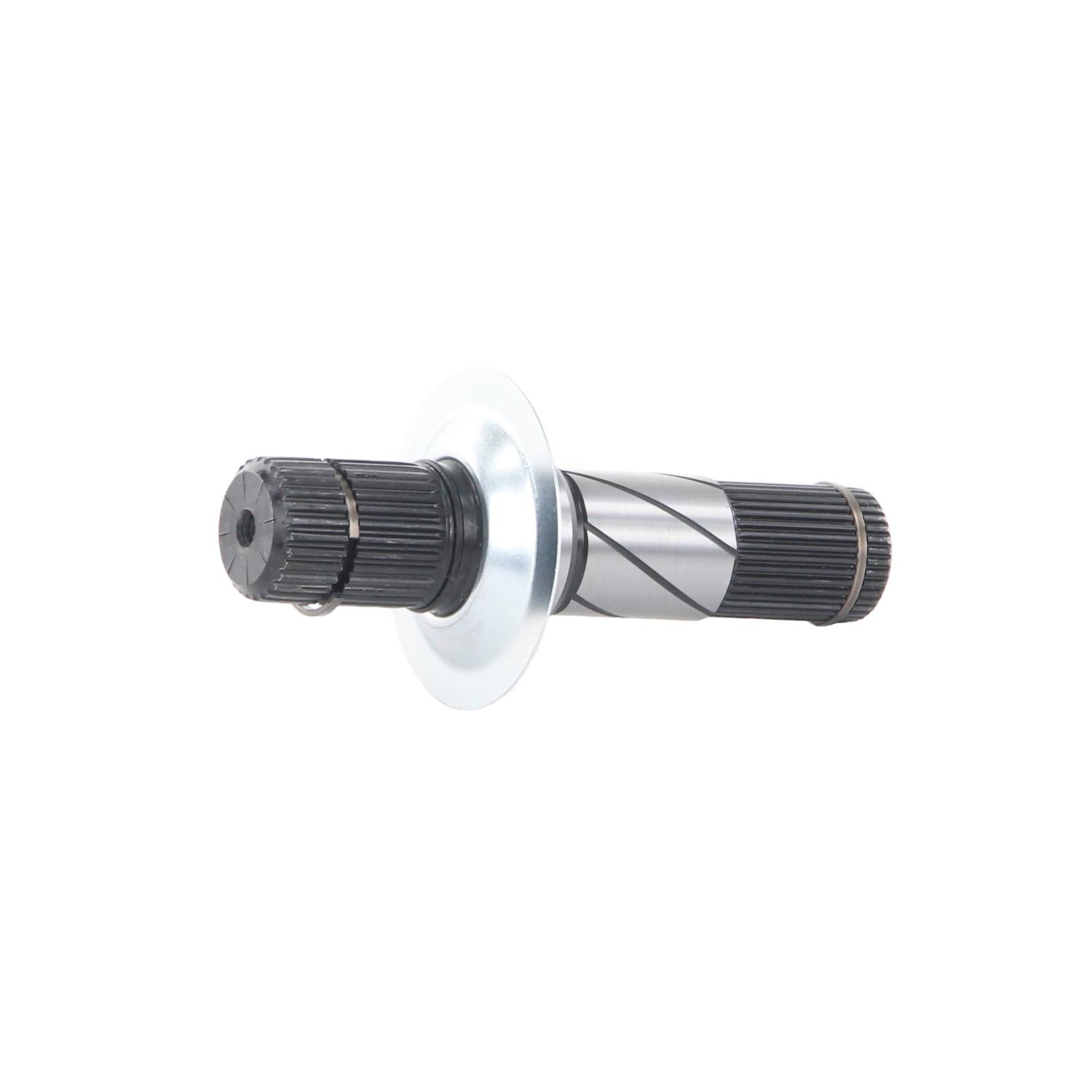 TrakMotive CH3511 - CV Intermediate Shaft TrakMotive CH3511 CV Intermediate Shaft product image 2 of 3