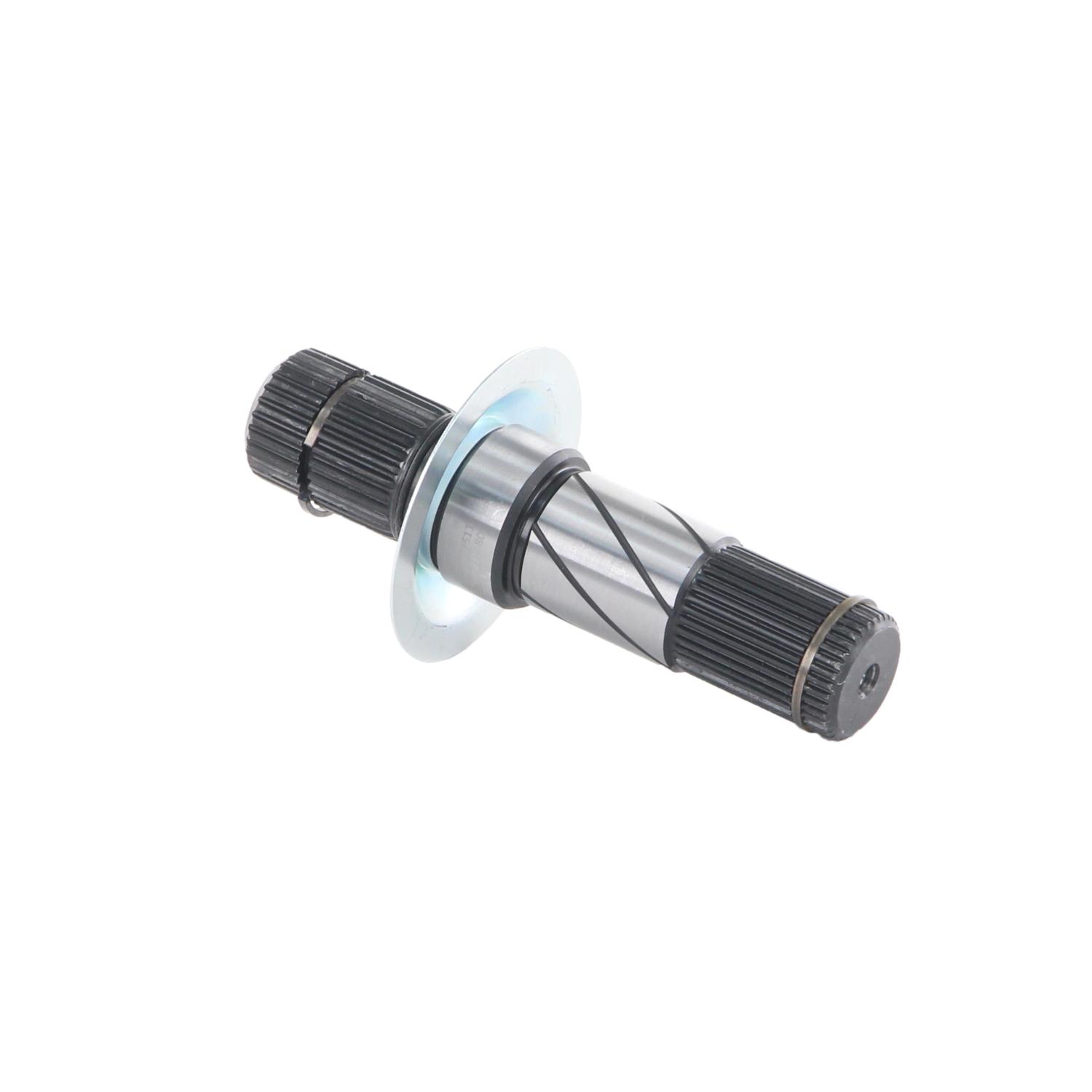 TrakMotive CH3511 - CV Intermediate Shaft TrakMotive CH3511 CV Intermediate Shaft product image 3 of 3